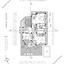 4 bedroom detached house for sale aradippou larnaca 1747044 thumbnail 12653856