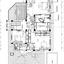 4 bedroom detached house for sale aradippou larnaca 1747044 thumbnail 12653859