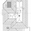 4 bedroom detached house for sale aradippou larnaca 1747044 thumbnail 12653860