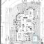 4 bedroom detached house for sale aradippou larnaca 1747044 thumbnail 12653865