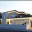 4 bedroom detached house for sale aradippou larnaca 1747044 thumbnail 12653870