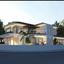4 bedroom detached house for sale aradippou larnaca 1747044 thumbnail 12653874