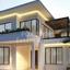 4 bedroom detached house for sale aradippou larnaca 1747044 thumbnail 12653877