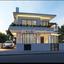 4 bedroom detached house for sale aradippou larnaca 1747044 thumbnail 12653879