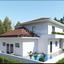 4 bedroom detached house for sale aradippou larnaca 1747044 thumbnail 12653882