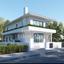4 bedroom detached house for sale aradippou larnaca 1747044 thumbnail 12653889