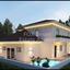 4 bedroom detached house for sale aradippou larnaca 1747044 thumbnail 12653893