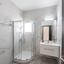 4 bedroom detached house for sale ayia napa famagusta 1514044 thumbnail 13149191