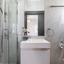 4 bedroom detached house for sale ayia napa famagusta 1514044 thumbnail 13149192
