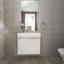 4 bedroom detached house for sale ayia napa famagusta 1514044 thumbnail 13149196
