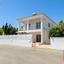 4 bedroom detached house for sale ayia napa famagusta 1514044 thumbnail 13149209