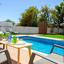 4 bedroom detached house for sale ayia napa famagusta 1514044 thumbnail 13149210