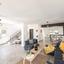 4 bedroom detached house for sale ayia napa famagusta 1514044 thumbnail 14181244