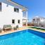 4 bedroom detached house for sale ayia napa famagusta 1514044 thumbnail 14181252