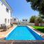 4 bedroom detached house for sale ayia napa famagusta 1514044 thumbnail 14181254