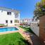 4 bedroom detached house for sale ayia napa famagusta 1514044 thumbnail 14181257