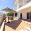 4 bedroom detached house for sale ayia napa famagusta 1514044 thumbnail 14181260