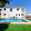 4 bedroom detached house for sale ayia napa famagusta 1514044 thumbnail 14181262