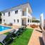 4 bedroom detached house for sale ayia napa famagusta 1514044 thumbnail 14181265