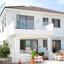 4 bedroom detached house for sale cape greko famagusta 8511044 thumbnail 15375276