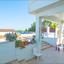 4 bedroom detached house for sale cape greko famagusta 8511044 thumbnail 15375279