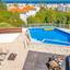4 bedroom detached house for sale cape greko famagusta 8511044 thumbnail 15375280