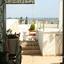 4 bedroom detached house for sale cape greko famagusta 8511044 thumbnail 15375284