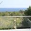 4 bedroom detached house for sale cape greko famagusta 8511044 thumbnail 15375286