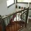 4 bedroom detached house for sale cape greko famagusta 8511044 thumbnail 15375287
