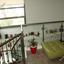 4 bedroom detached house for sale cape greko famagusta 8511044 thumbnail 15375288
