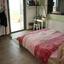 4 bedroom detached house for sale cape greko famagusta 8511044 thumbnail 15375289
