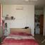 4 bedroom detached house for sale cape greko famagusta 8511044 thumbnail 15375290
