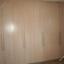 4 bedroom detached house for sale cape greko famagusta 8511044 thumbnail 15375291