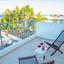 4 bedroom detached house for sale cape greko famagusta 8511044 thumbnail 15375292