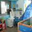 4 bedroom detached house for sale cape greko famagusta 8511044 thumbnail 15375294