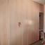4 bedroom detached house for sale cape greko famagusta 8511044 thumbnail 15375297