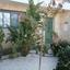 4 bedroom detached house for sale cape greko famagusta 8511044 thumbnail 15375298