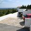 4 bedroom detached house for sale cape greko famagusta 8511044 thumbnail 15375299