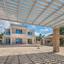 4 bedroom detached house for sale coral bay paphos 1685044 thumbnail 4408110