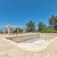 4 bedroom detached house for sale coral bay paphos 1685044 thumbnail 4408111