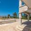 4 bedroom detached house for sale coral bay paphos 1685044 thumbnail 4408112
