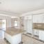 4 bedroom detached house for sale coral bay paphos 1685044 thumbnail 4408113