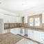 4 bedroom detached house for sale coral bay paphos 1685044 thumbnail 4408114