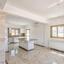 4 bedroom detached house for sale coral bay paphos 1685044 thumbnail 4408115