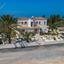 4 bedroom detached house for sale coral bay paphos 1685044 thumbnail 4408116