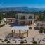 4 bedroom detached house for sale coral bay paphos 1685044 thumbnail 4408117