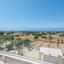4 bedroom detached house for sale coral bay paphos 1685044 thumbnail 4408118
