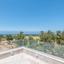 4 bedroom detached house for sale coral bay paphos 1685044 thumbnail 4408119