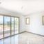 4 bedroom detached house for sale coral bay paphos 1685044 thumbnail 4408120