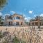 4 bedroom detached house for sale coral bay paphos 1685044 thumbnail 4408125